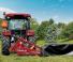 Case IH MD83