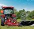 Case IH MD93