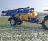 Delvano 4400 EAKS PS