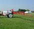 Schmotzer ASP SK 20
