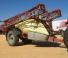 Hardi COMMANDER 7000