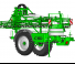 CHD DG4036