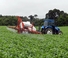 Getrokken veldspuiten Kuhn Eco Ranger 2000 PEC