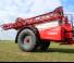 Unia Heron 4230
