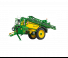 John Deere M944