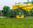 John Deere M944i