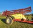 Hardi NAVIGATOR 5000