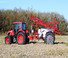 Unia Plus 2515 