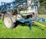 Lemken Primus 25