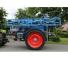 Lemken Primus 35