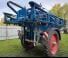 Lemken Primus 45
