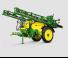 Getrokken veldspuiten John Deere R732i