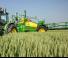 Getrokken veldspuiten John Deere R975i
