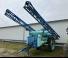 Berthoud Racer 2500