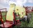 Hardi RANGER 2000