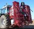 Unia Rex 3020 L