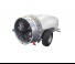Unia Sleza 1500