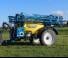 Getrokken veldspuiten Delvano TS 4200