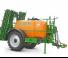 Amazone UG 3000 Nova