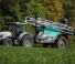 Berthoud Vantage Dark 2800