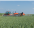 Getrokken veldspuiten Kubota XTS3-3.200l iXflow-E
