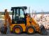 Graaflaadmachines JCB 1 CX