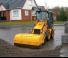 Graaflaadmachines JCB 1CX