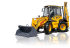 Graaflaadmachines Venieri 10.33 B