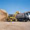 Graaflaadmachines Venieri 10.33 B