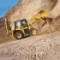Graaflaadmachines Venieri 10.33 B
