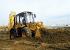 Graaflaadmachines Venieri 10.33 B