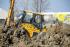 Graaflaadmachines Venieri 10.33 B