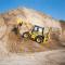 Graaflaadmachines Venieri 10.33 B