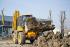 Graaflaadmachines Venieri 10.33 B