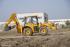 Graaflaadmachines Venieri 10.33 B