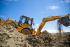 Graaflaadmachines Venieri 10.33 B