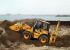 Graaflaadmachines Venieri 10.33 B
