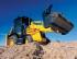 Graaflaadmachines JCB 3 CX 4x4 EDT