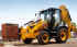 Graaflaadmachines JCB 3 CX SM PC
