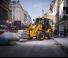 Graaflaadmachines JCB 3 CX