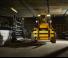 Graaflaadmachines JCB 3 CX