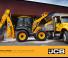JCB 3CX-14