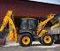 JCB 3CX-14 SUPER