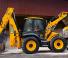 JCB 3CX-15 SUPER
