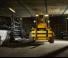 Graaflaadmachines JCB 3CX Eco