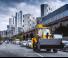 Graaflaadmachines JCB 3CX Pro