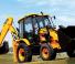 JCB 3DX