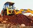 JCB 3DX XTRA