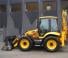 Graaflaadmachines JCB 4 CX SM PC