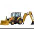 Caterpillar 422F2